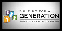 Capital Campaign