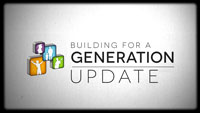 b4g update