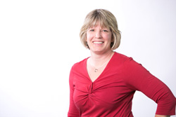 Debbie Maynard