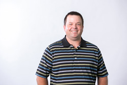 Roger Sodsod