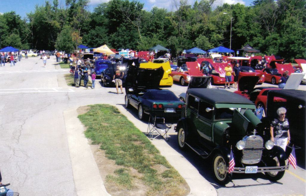 2009_vgc__2.jpg