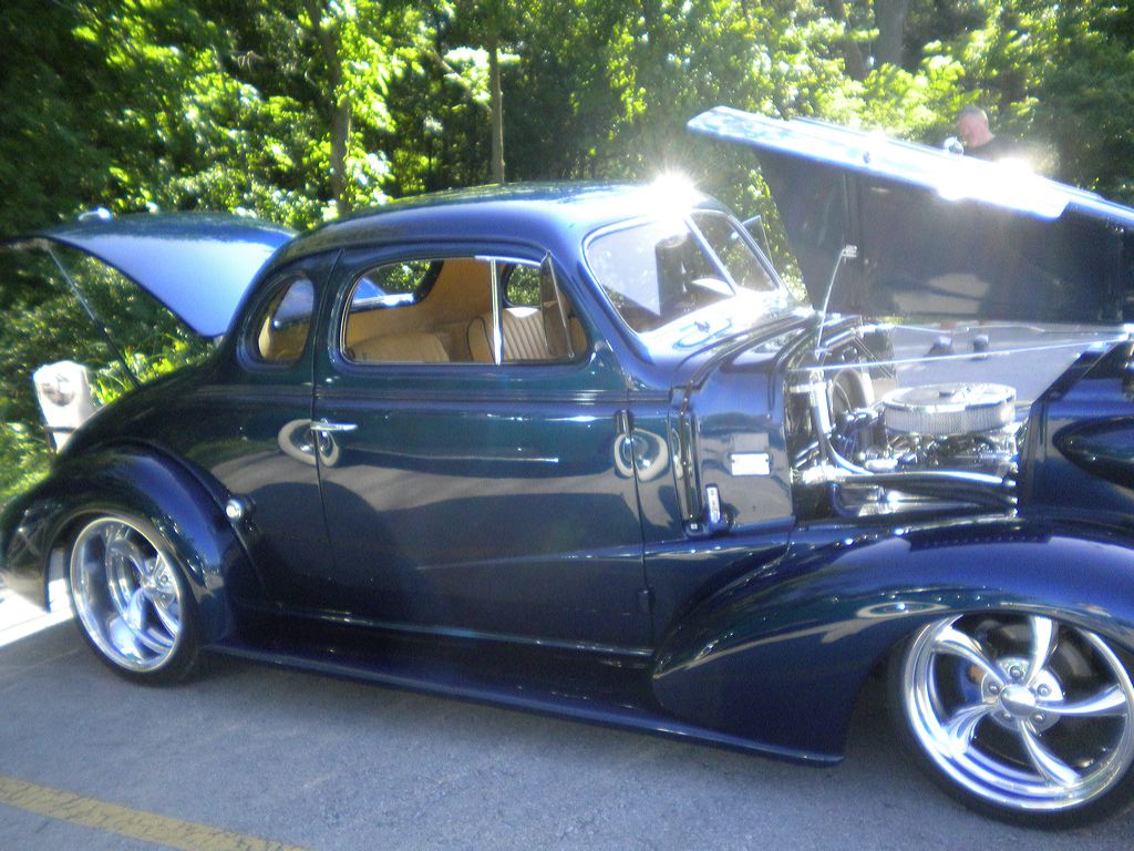 dscn0889.jpg