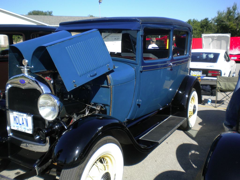dscn0913.jpg