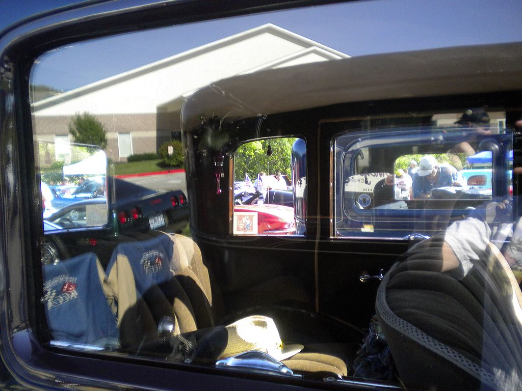 dscn0918.jpg