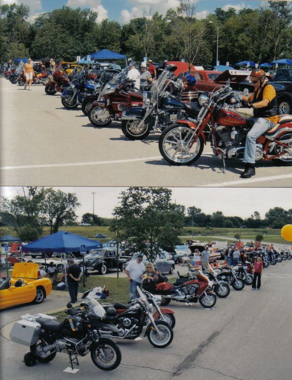 vgc_2010.jpg