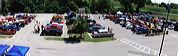 2009_vineyard_g.cla_47d1a27