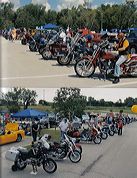vgc_2010